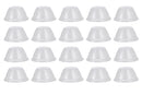 Digitus Indoor Gardening - Replacement Grow Dome Cap