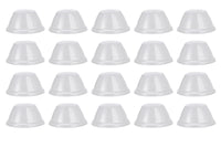 Digitus Indoor Gardening - Replacement Grow Dome Cap