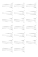 Digitus Indoor Gardening - Replacement Grow Pods