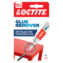 Loctite Super Glue Remover Gel 5g