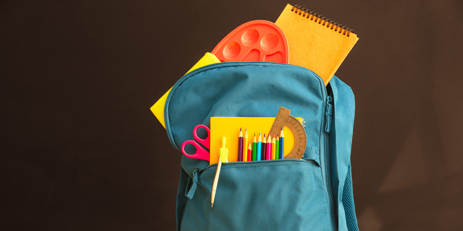 2_e7a38c95-51a5-413a-a34b-901a43294bdf