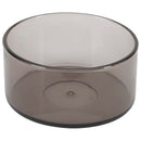 Croxley Sponge Bowl Plastic Bowl Only