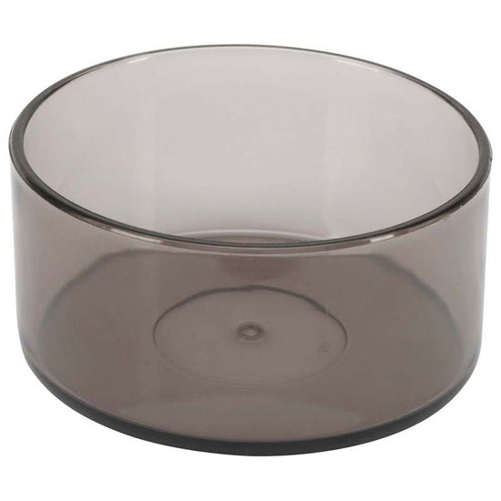 Croxley Sponge Bowl Plastic Bowl Only