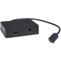 Logitech Rally Camera - N/A - Power Splitter