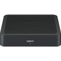 Logitech Replacement Rally Table Hub