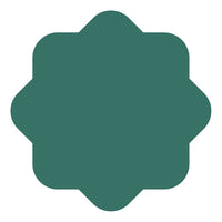 Logitech Essential for Rooms FiveYear Plan