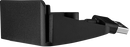 Advantech MSR007GH MSR Reader for USC-360