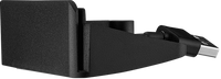Advantech MSR007GH MSR Reader for USC-360