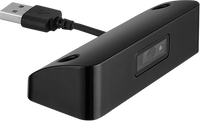Advantech USC-P05-B300 Barcode Scanner for USC-360