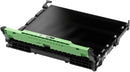 Brother BU229CL Transfer Belt