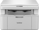 Brother DCPL1630W Mono Laser MFC USB WIFI