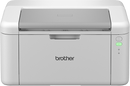 Brother HLL1230W Mono Laser Single Function $20 Cashback
