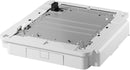 Brother TC4100 Tower Tray Connector
