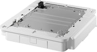 Brother TC4100 Tower Tray Connector