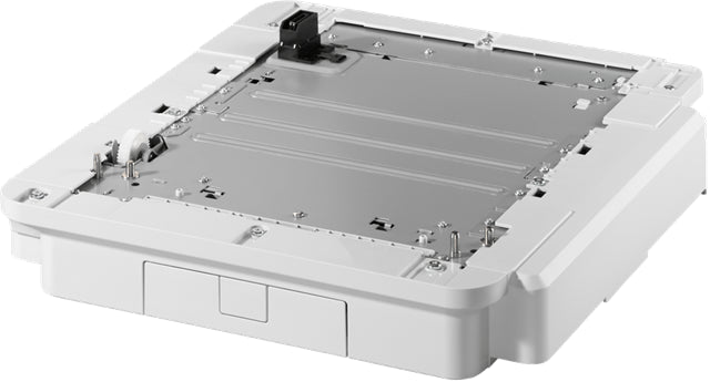Brother TC4100 Tower Tray Connector