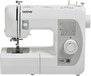 BROTHER TY400G SEWING MACHINE