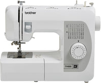 BROTHER TY400G SEWING MACHINE