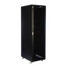 4Cabling 42RU 600mm Wide x 800mm Deep Server Rack (Drop Ship)