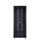 4Cabling 45RU 800mm Wide x 100mm Deep Server Rack (Drop Ship)