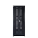 4Cabling 45RU 800mm Wide x 800mm Deep Server Rack (Drop Ship)