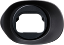 Canon ER-KE Large Eyecup for R5II