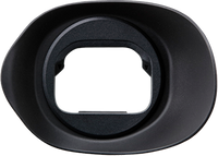 Canon ER-KE Large Eyecup for R5II