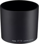 Canon ET-73 Lens Hood