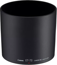 Canon ET-73 Lens Hood