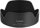 Canon EW-53 Lens Hood