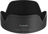 Canon EW-53 Lens Hood