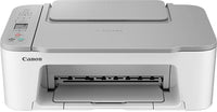 Canon PIXMA TS3465W 7.7 ipm/4.0 ipm Inkjet MFC Printer