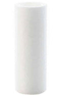 Chemical Filter For Noritsu - Betapure 125 x 49 x30 mm