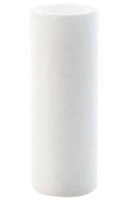 Chemical Filter For Noritsu - Betapure 125 x 49 x30 mm