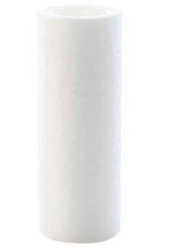 Chemical Filter For Noritsu - Betapure 125 x 49 x30 mm