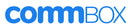CommBox Eraser for Classic