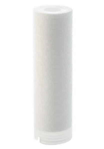 Filter for Noritsu V30/50/100/430/450