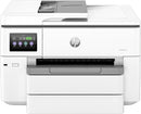 HP Officejet Pro 9730e A3 MFC AIO Inkjet Printer