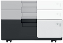 Konica Minolta PC-416 Large Capacity Cassette