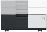Konica Minolta PC-416 Large Capacity Cassette