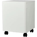 Kyocera 1244/10 Cabinet and Castor Base