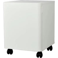 Kyocera 1244/10 Cabinet and Castor Base