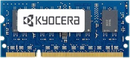 Kyocera 2GB DDR DIMM Module MDDR3-2GB