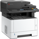 Kyocera ECOSYS MA4000FX 40ppm Mono MFC Laser