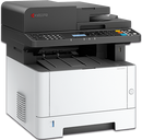 Kyocera ECOSYS MA4000X 40ppm Mono MFC Laser
