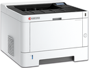 Kyocera ECOSYS PA4000WX 40ppm Mono Laser Printer