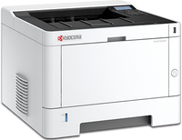 Kyocera ECOSYS PA4000WX 40ppm Mono Laser Printer