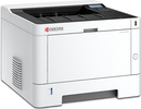 Kyocera ECOSYS PA4000X 40ppm Mono Laser Printer