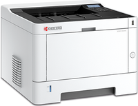 Kyocera ECOSYS PA4000X 40ppm Mono Laser Printer