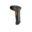 Zebex Z-3192BT Wireless Handheld Scanner 1D & 2D w/ Cradle