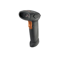 Zebex Z-3192BT Wireless Handheld Scanner 1D & 2D w/ Cradle